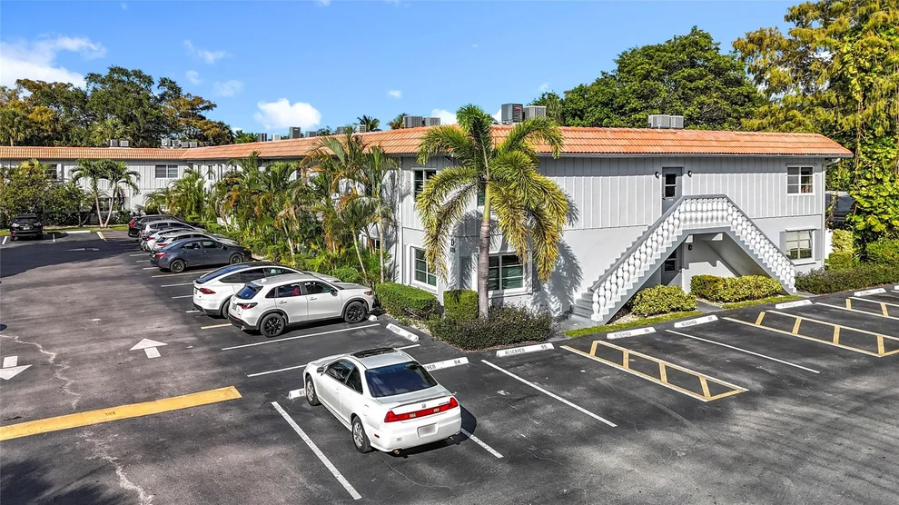 Unit for sale at 639 W Oakland Park Boulevard, Oakland Park, FL 33311