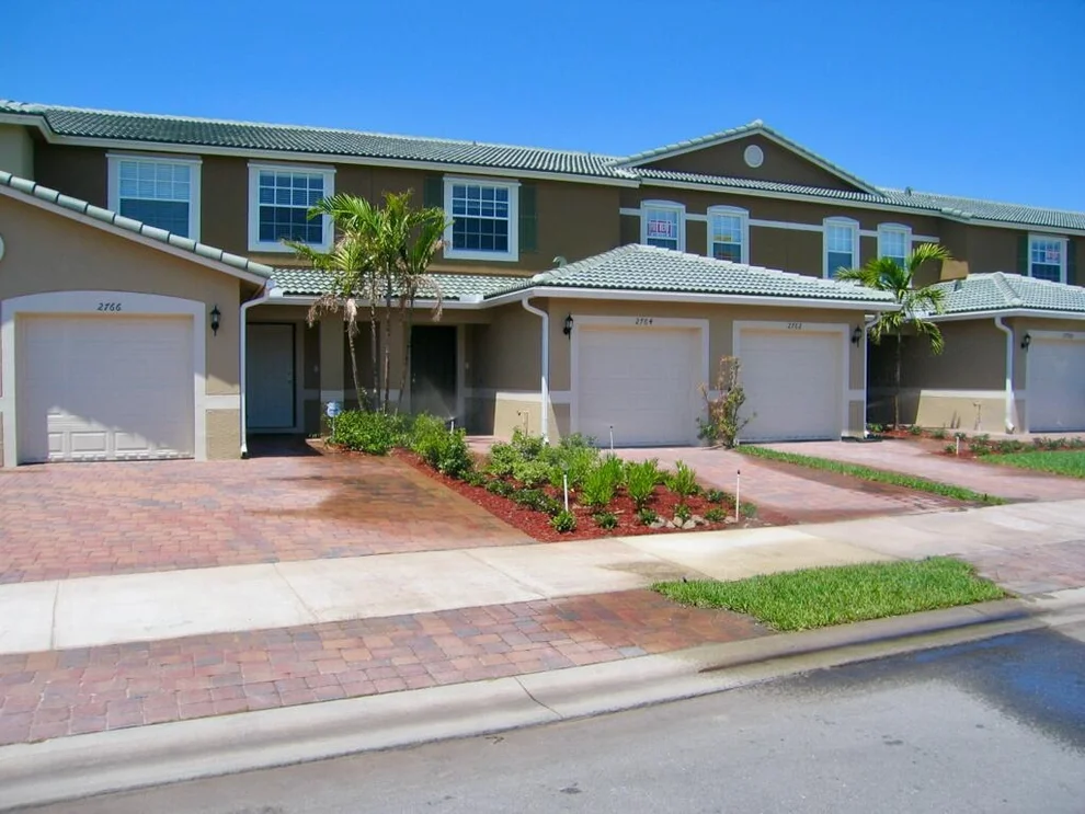 Unit for sale at 2764 SE Birmingham Drive, Stuart, FL 34994