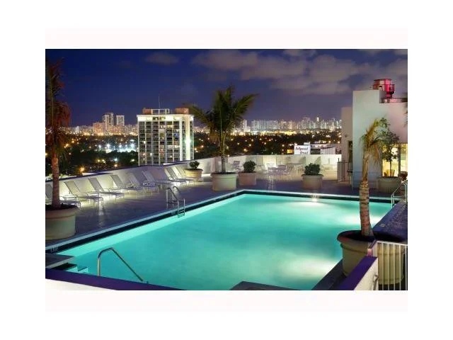 Unit for sale at 1830 Radius Drive, Hollywood, FL 33020