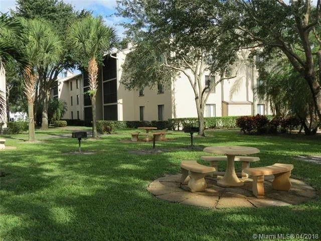 Unit for sale at 204 Foxtail Drive, Greenacres, FL 33415