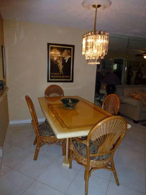 Unit for sale at 15456 Pembridge Drive, Delray Beach, FL 33484