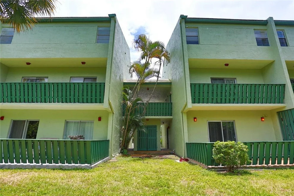 Unit for sale at 8909 NW 28th Drive, Coral Springs, FL 33065