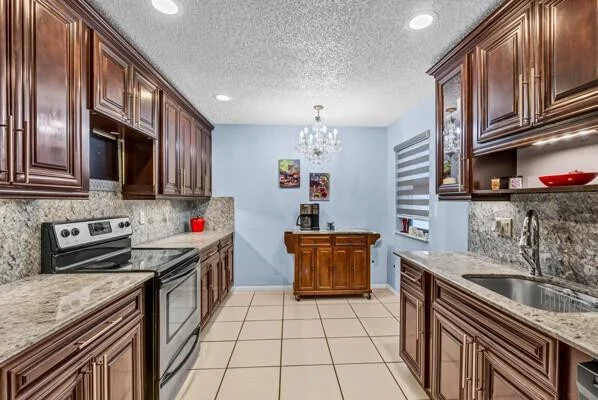 Unit for sale at 2433 Fiddleleaf Avenue, Coconut Creek, FL 33063