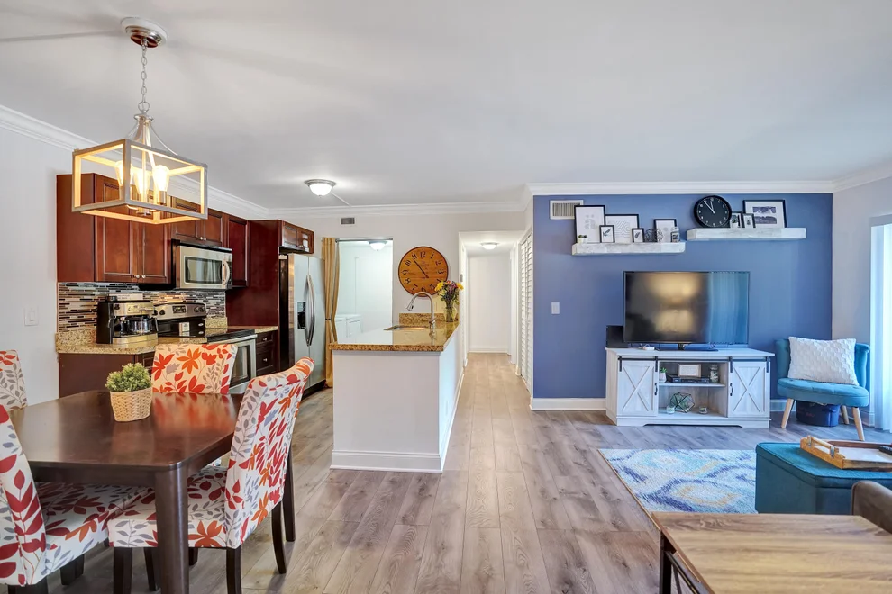 Unit for sale at 13771 Oneida Drive, Delray Beach, FL 33446