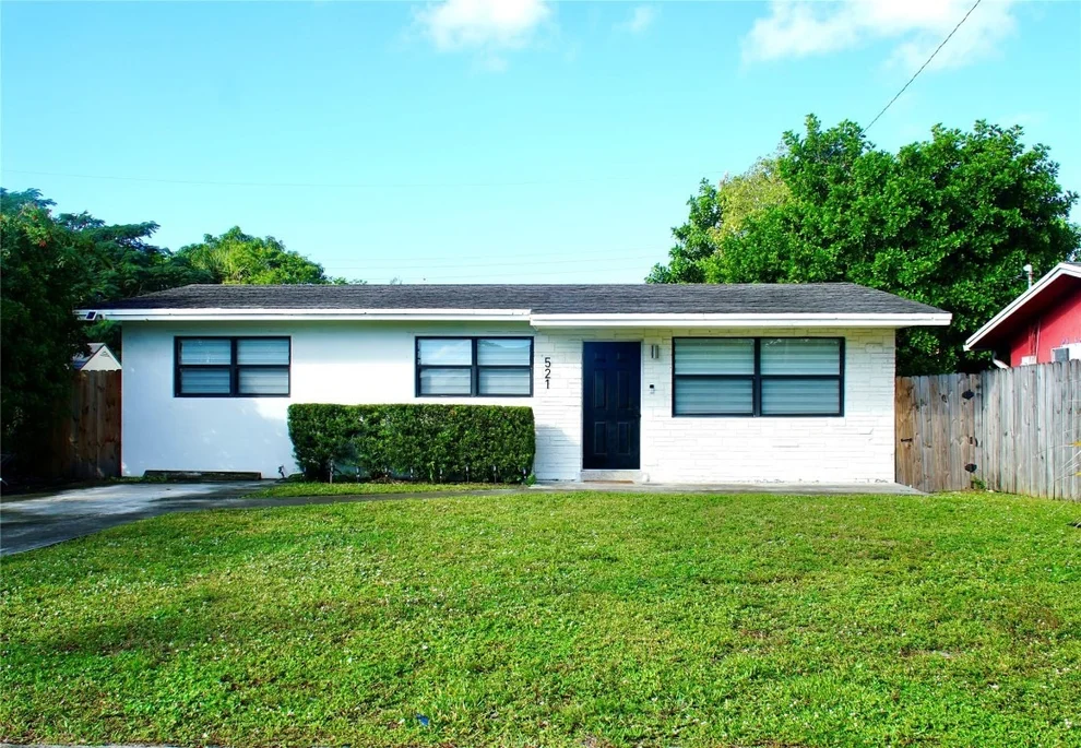 Unit for sale at 521 NW 20th Avenue, Fort Lauderdale, FL 33311