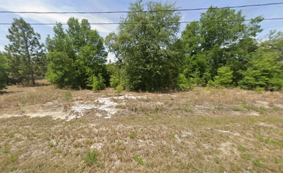 Unit for sale at Tbd Dogwood Drive Lane, Ocala, FL 34472