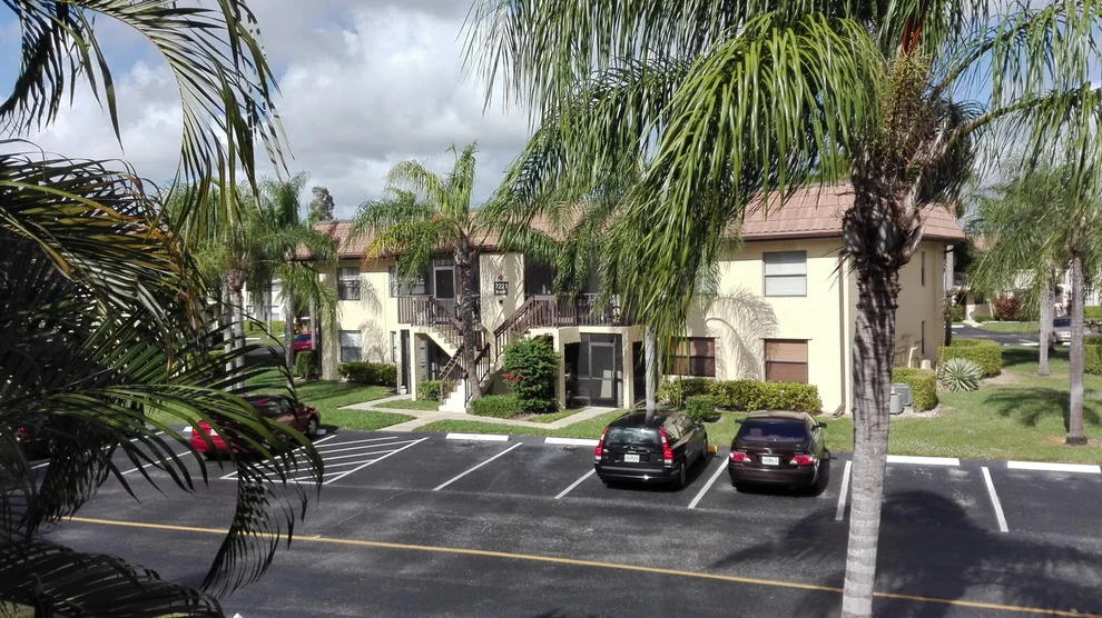 Unit for sale at 7221 Golf Colony Court, Lake Worth, FL 33467
