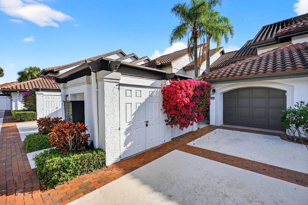 Unit for sale at 16670 Traders Crossing N, Jupiter, FL 33477