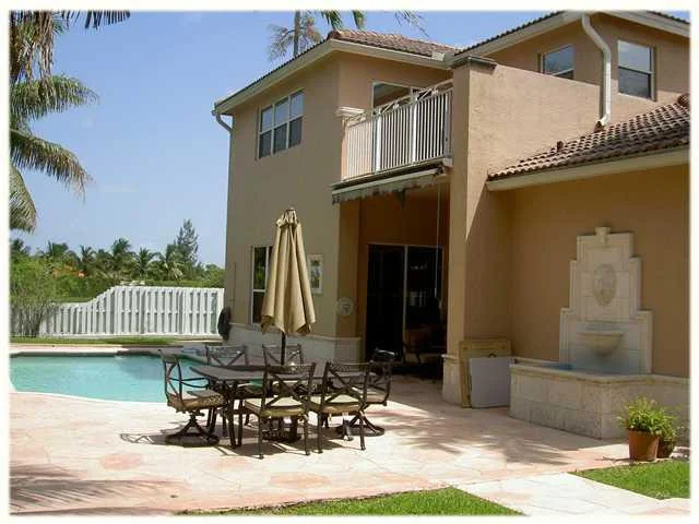 Unit for sale at 3399 SW 142nd Avenue, Miramar, FL 33027