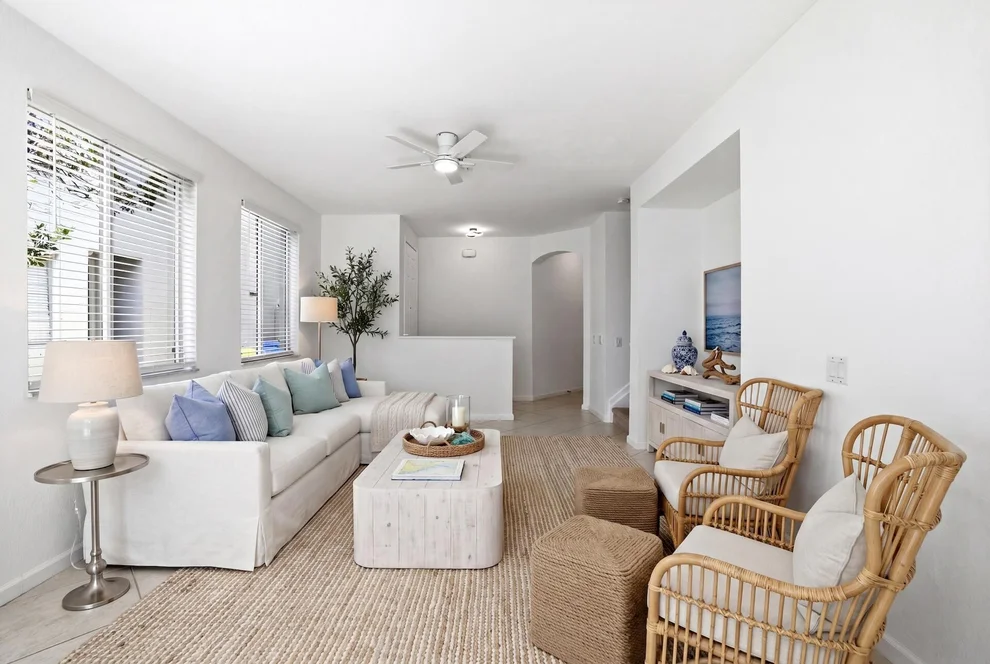 Unit for sale at 3068 Laurel Ridge Circle, Riviera Beach, FL 33404