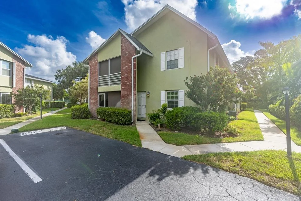 Unit for sale at 12096 Alternate A1A, Palm Beach Gardens, FL 33410