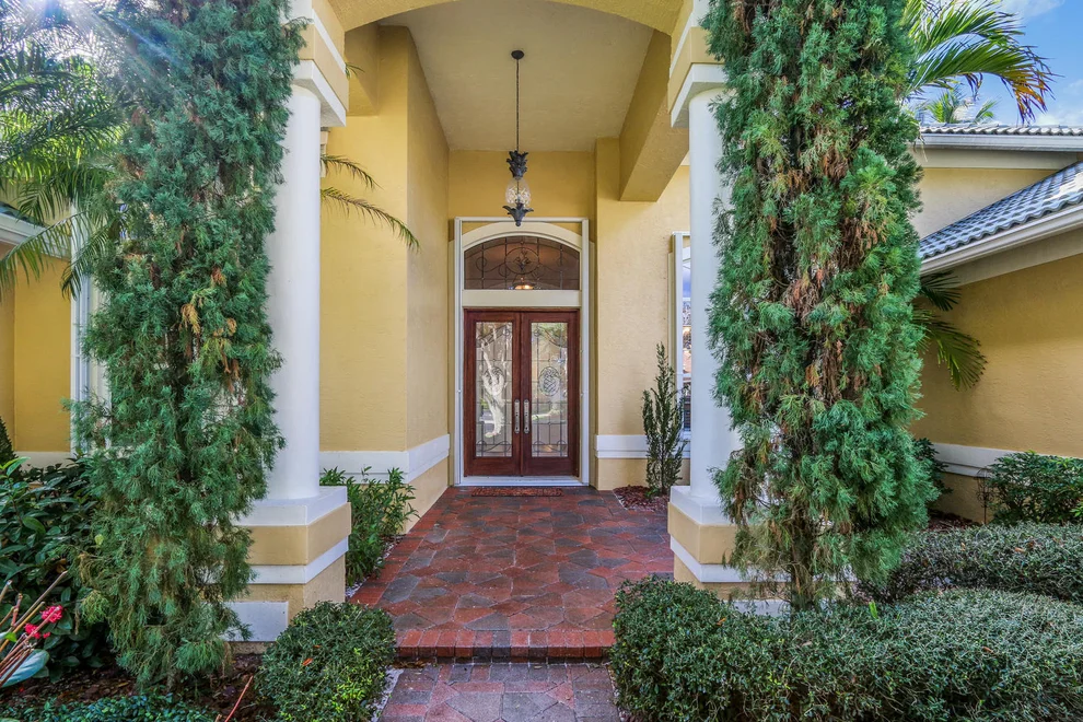 Unit for sale at 19208 Tamara Lane, Jupiter, FL 33458