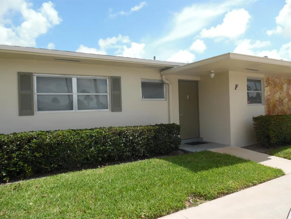 Unit for sale at 2765 Emory Drive E, West Palm Beach, FL 33415