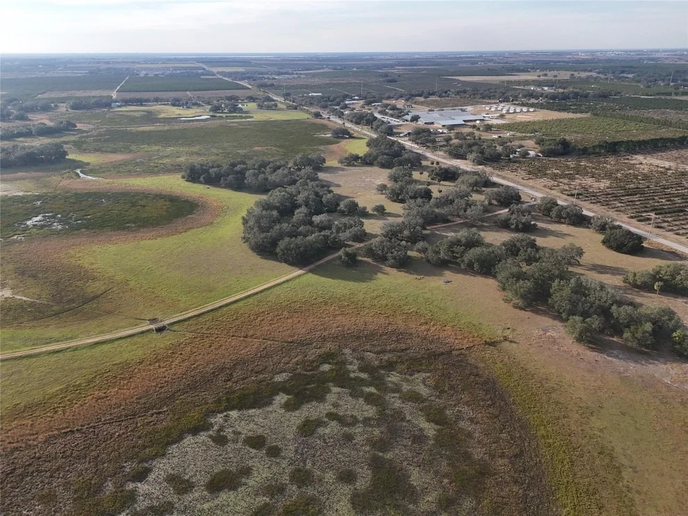 Unit for sale at 0 Lake Hatcheneha, Haines City, FL 33844