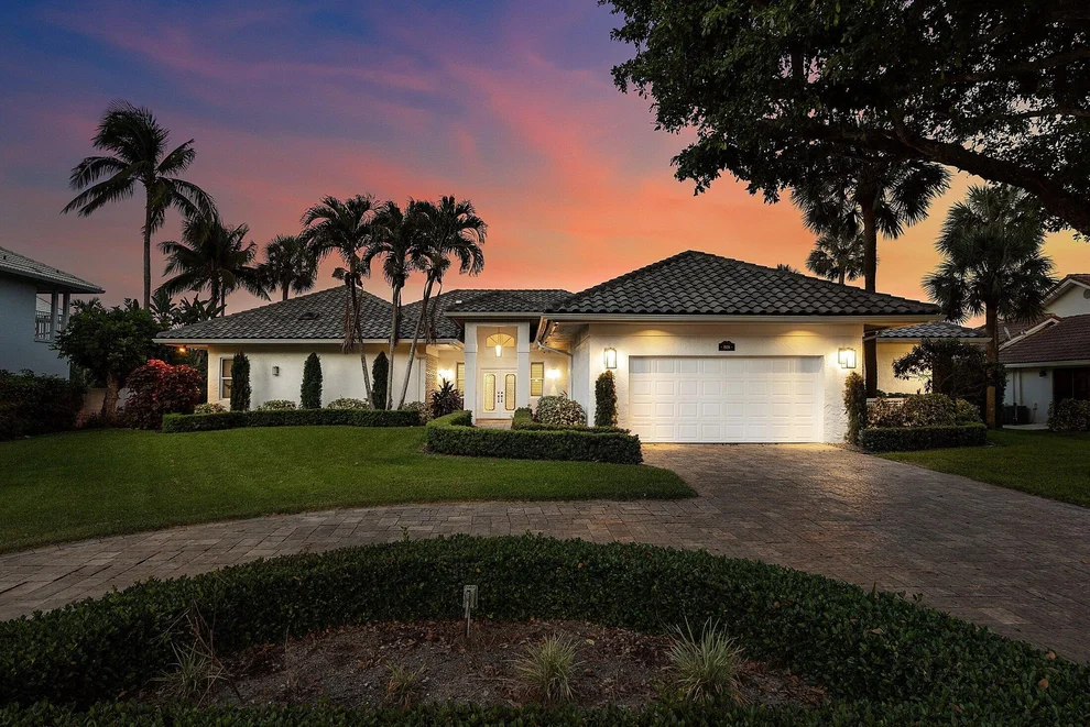 Unit for sale at 1920 SW 9th Street, Boca Raton, FL 33486