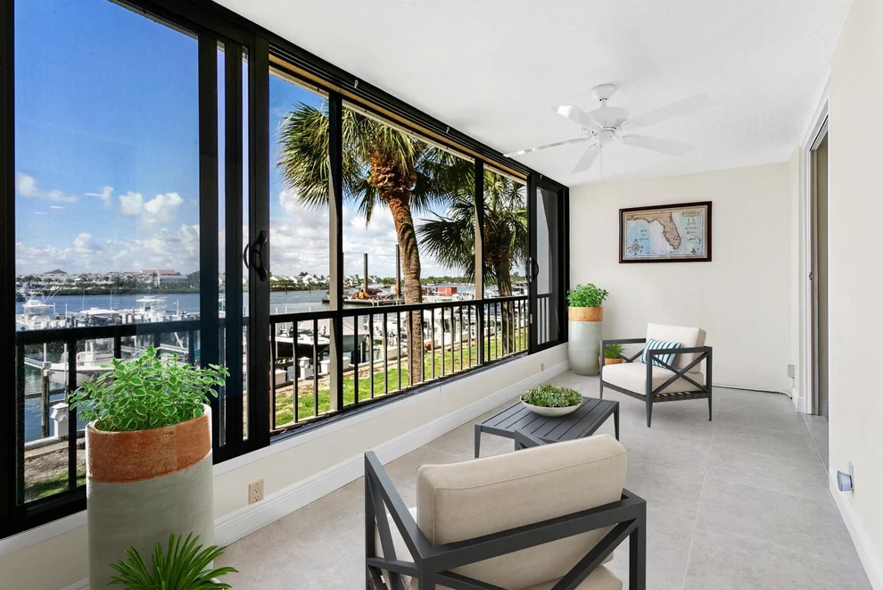 Unit for sale at 1748 Jupiter Cove Drive, Jupiter, FL 33469