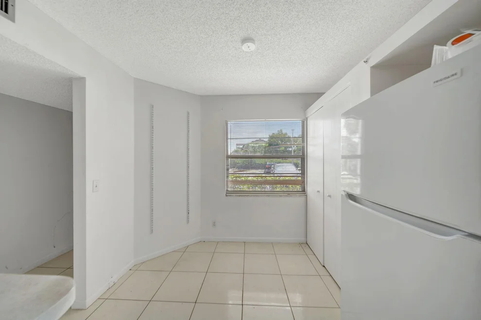 Unit for sale at 12701 SW 14th Street, Pembroke Pines, FL 33027
