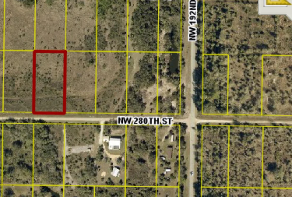Unit for sale at 19417 NW 280th Street, Okeechobee, FL 34972