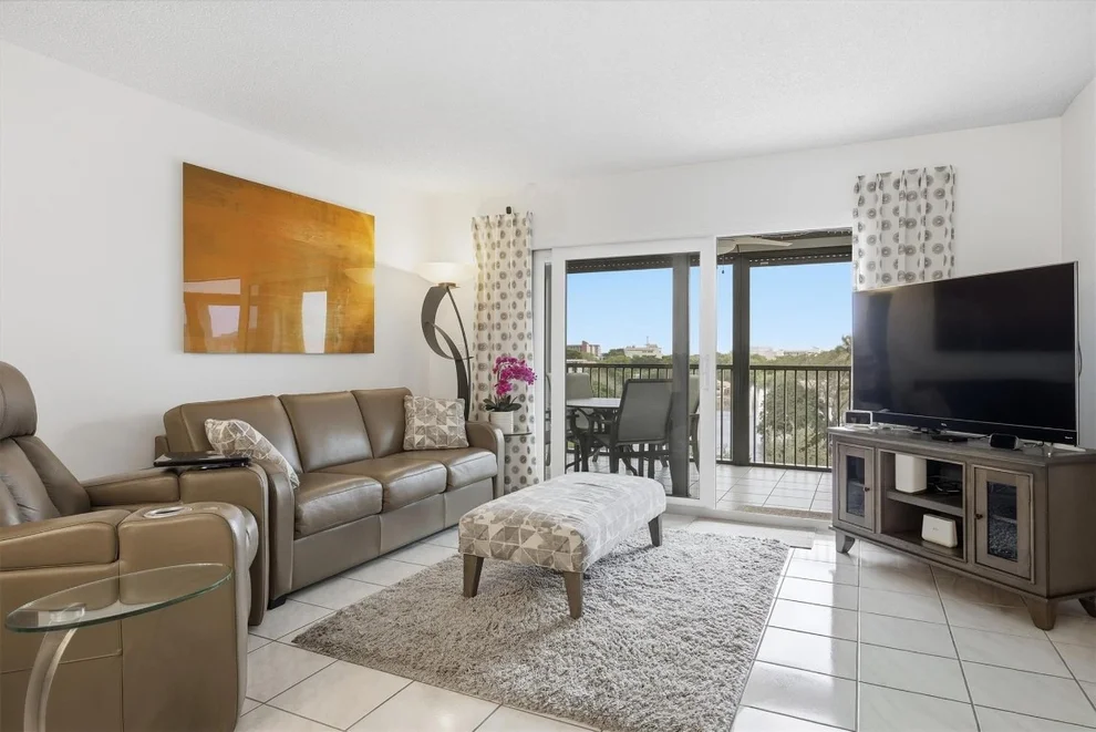 Unit for sale at 2238 N Cypress Bend Drive, Pompano Beach, FL 33069