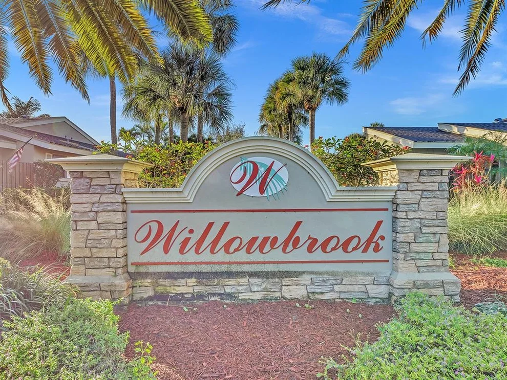 Unit for sale at 153 Meadows Drive, Boynton Beach, FL 33436