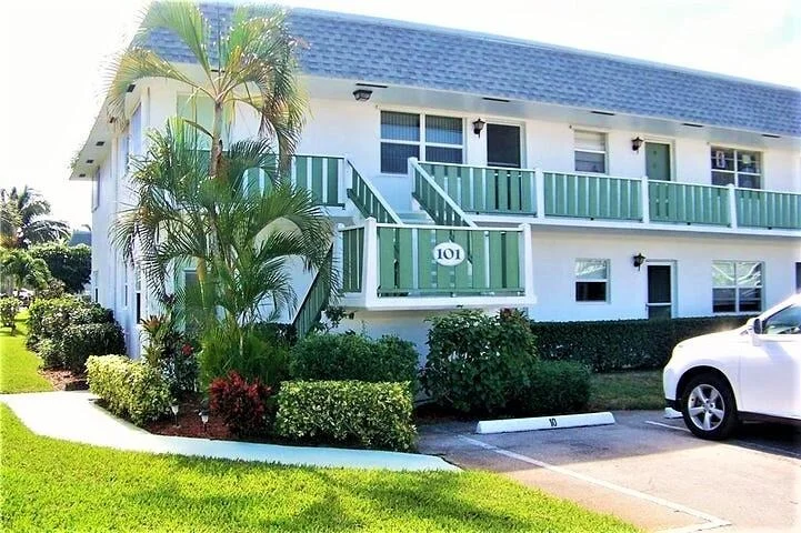 Unit for sale at 2929 SE Ocean Boulevard, Stuart, FL 34996