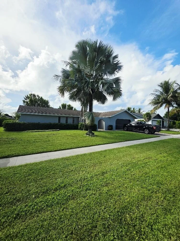 Unit for sale at 12758 Guilford Circle, Wellington, FL 33414