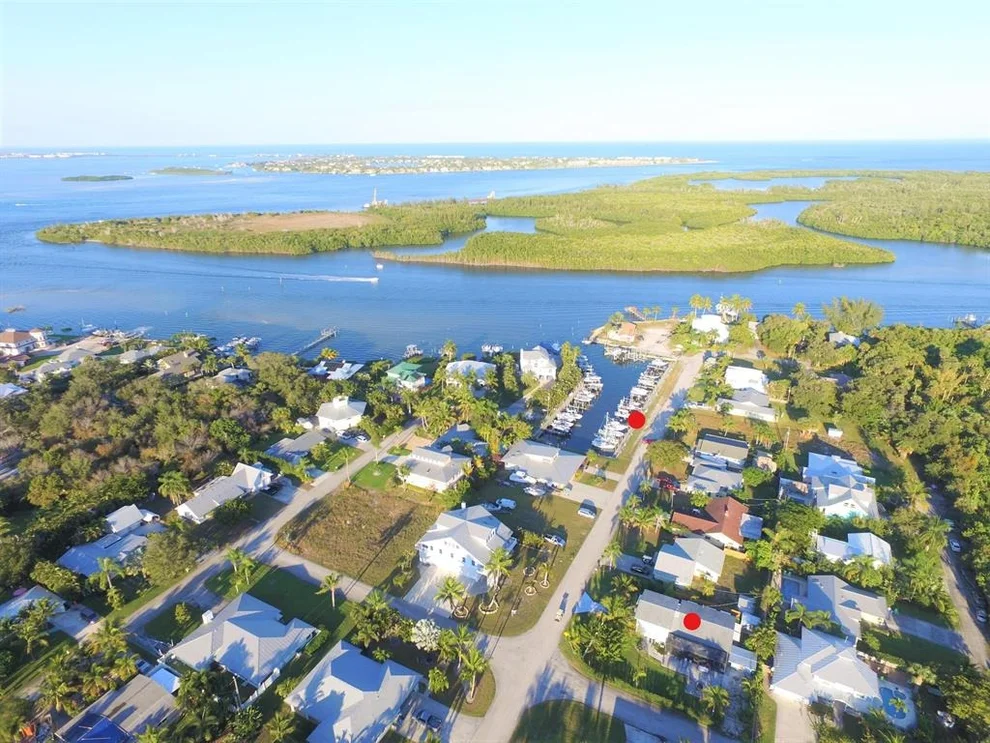 Unit for sale at 5632 SE Nassau Terrace, Stuart, FL 34997