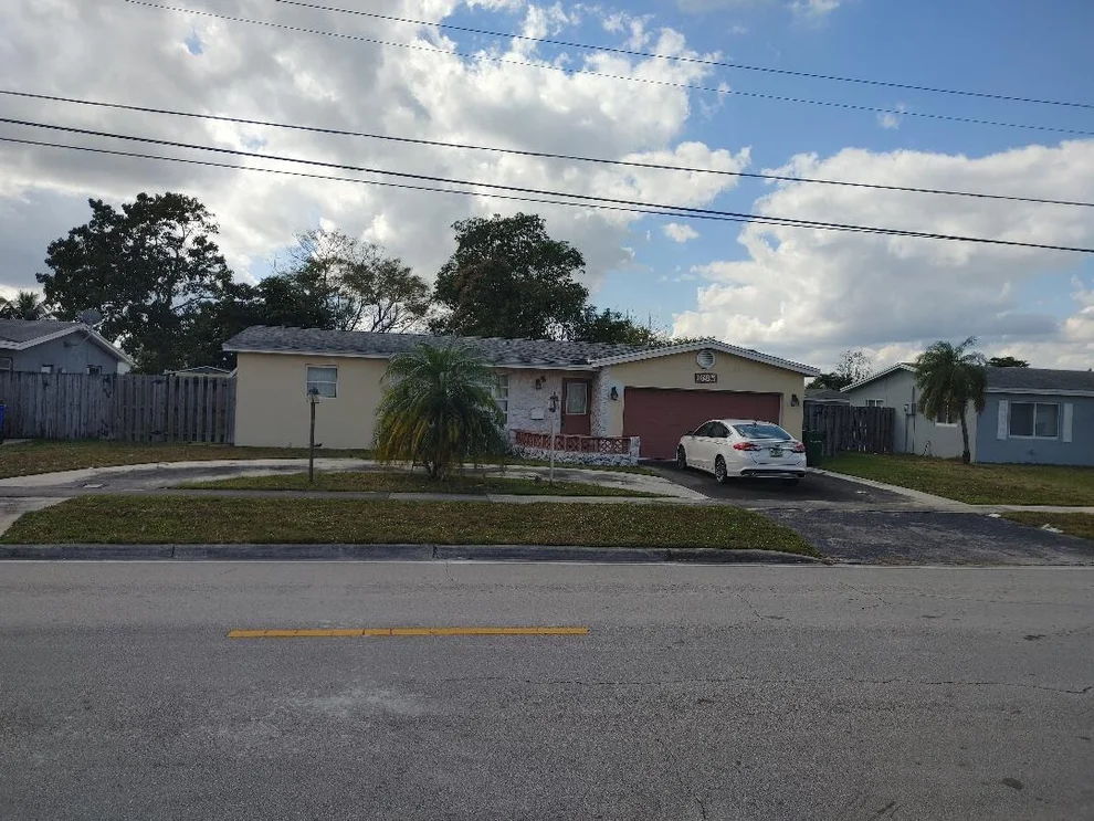 Unit for sale at 1685 NW 66th Avenue, Margate, FL 33063
