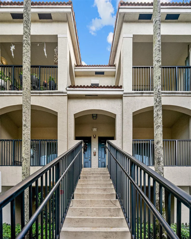 Unit for sale at 5880 W Sample Road, Coral Springs, FL 33067