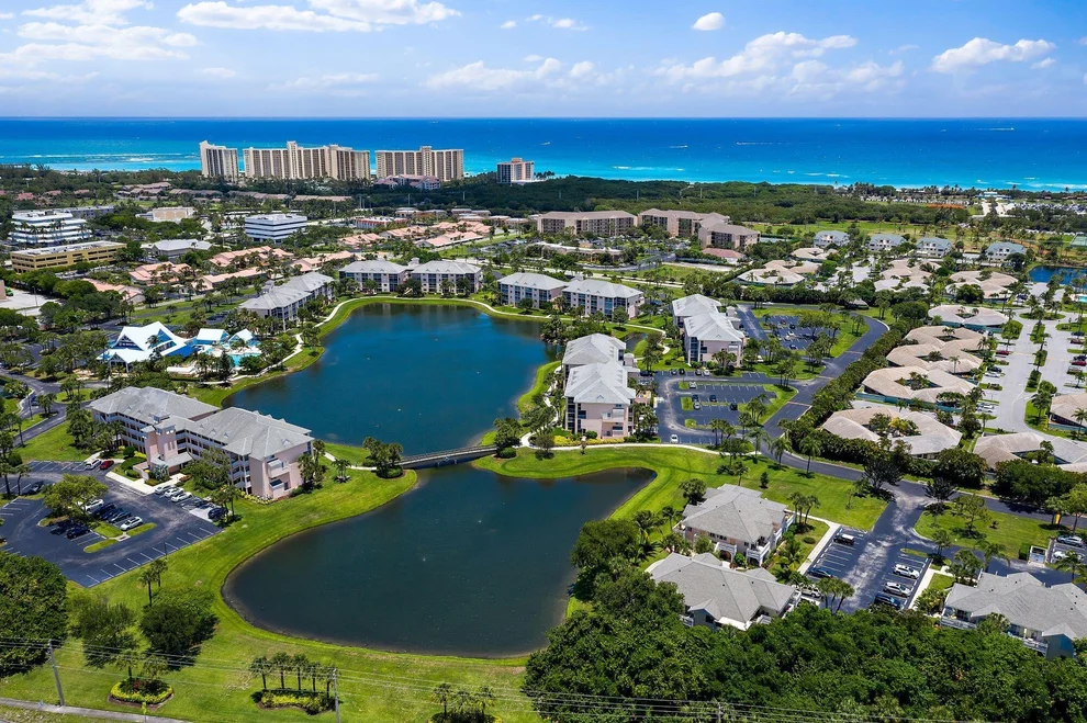 Unit for sale at 353 S Us Highway 1, Jupiter, FL 33477