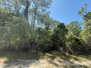 Unit for sale at 337 Palm Way, Georgetown, FL 32139