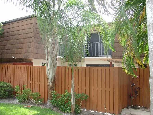 Unit for sale at 9141 SW 23rd Street, Davie, FL 33324