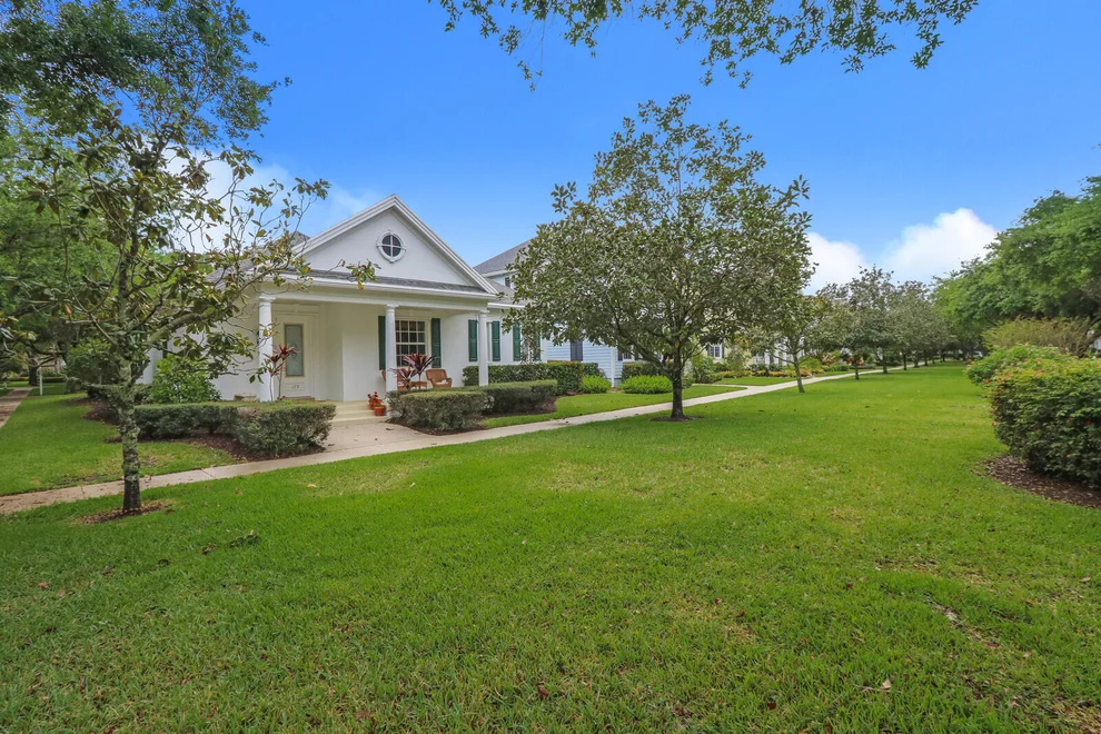 Unit for sale at 179 Barbados Drive, Jupiter, FL 33458