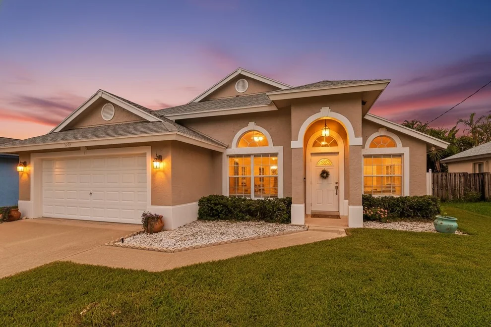 Unit for sale at 6319 Foster Street, Jupiter, FL 33458