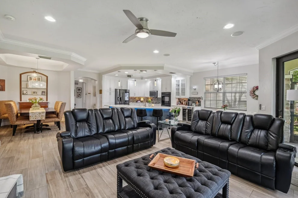 Unit for sale at 7581 Old Thyme Court, Parkland, FL 33076