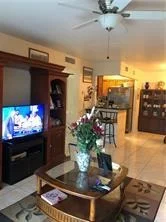 Unit for sale at 2942 NW 55th NW, Lauderhill, FL 33313