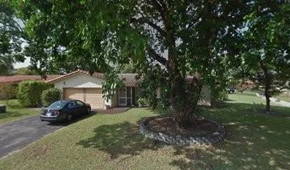 Unit for sale at 2488 NW 118th Terrace, Coral Springs, FL 33065