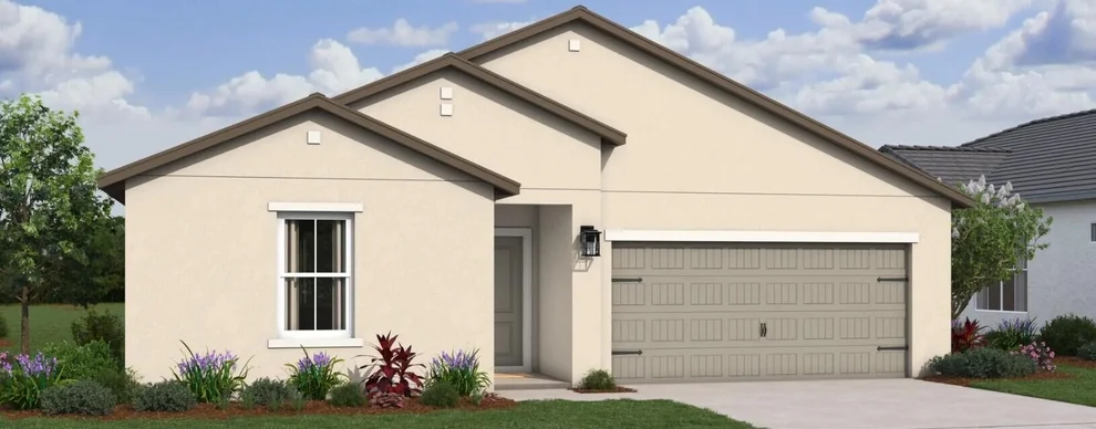 Unit for sale at 1798 San Filippo Drive SE, Palm Bay, FL 32909