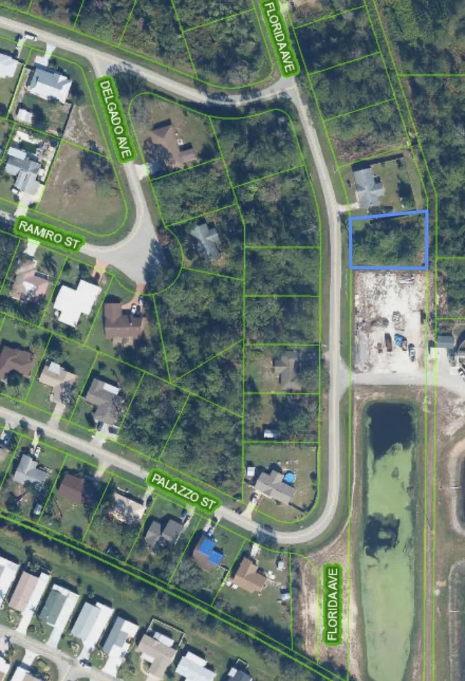 Unit for sale at 3812 FLORIDA Avenue, Sebring, FL 33872