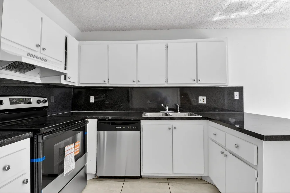 Unit for sale at 136 Woodland Road, Palm Springs, FL 33461
