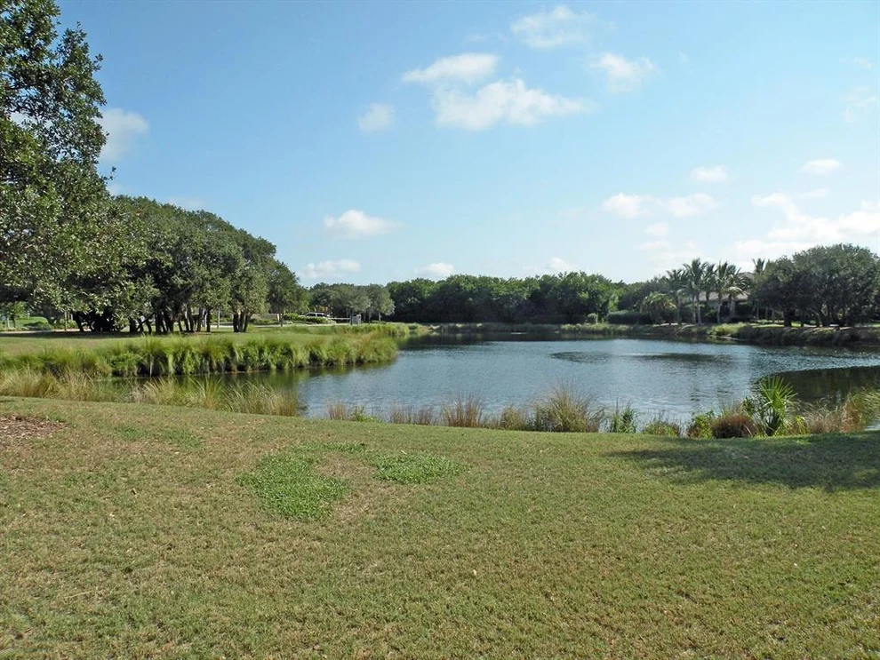 Unit for sale at 1 Island Place, Orchid, FL 32963