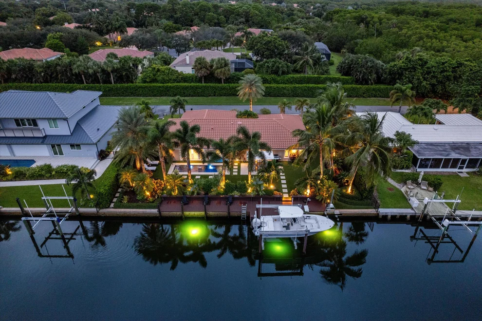 Unit for sale at 8884 SE Pelican Island Way, Hobe Sound, FL 33455