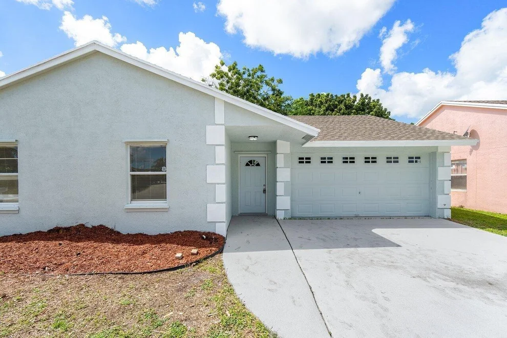 Unit for sale at 5213 Blueberry Hill Avenue, Lake Worth, FL 33463