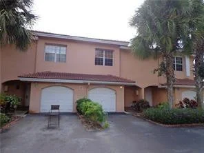 Unit for sale at 9748 NW 35th Street, Coral Springs, FL 33065