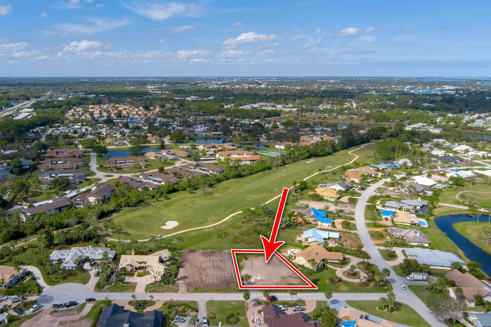 Unit for sale at 6464 SE Spy Glass Lane, Stuart, FL 34997