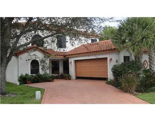 Unit for sale at 131 Island Way, Greenacres, FL 33413
