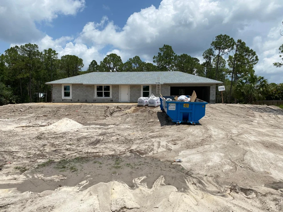 Unit for sale at 17875 90th Street N, Loxahatchee, FL 33470