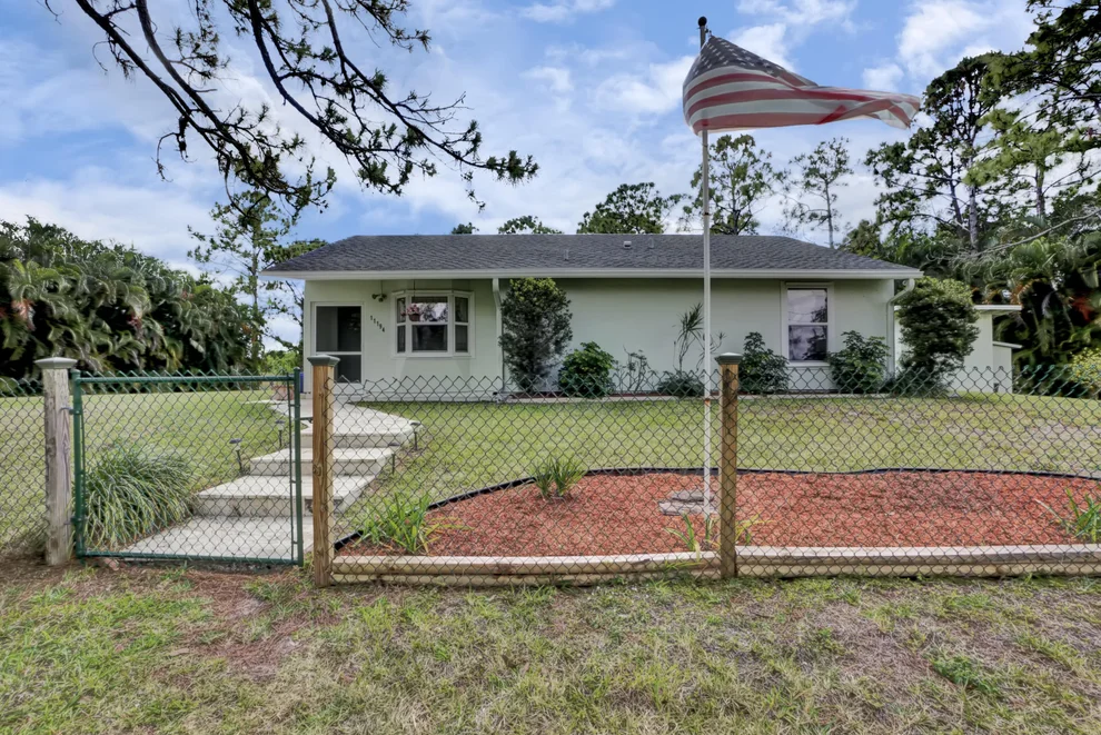 Unit for sale at 11194 Orange Boulevard, West Palm Beach, FL 33412
