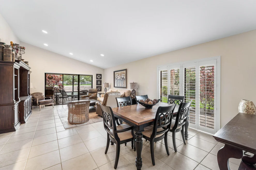 Unit for sale at 1 Stratford Drive E, Boynton Beach, FL 33436