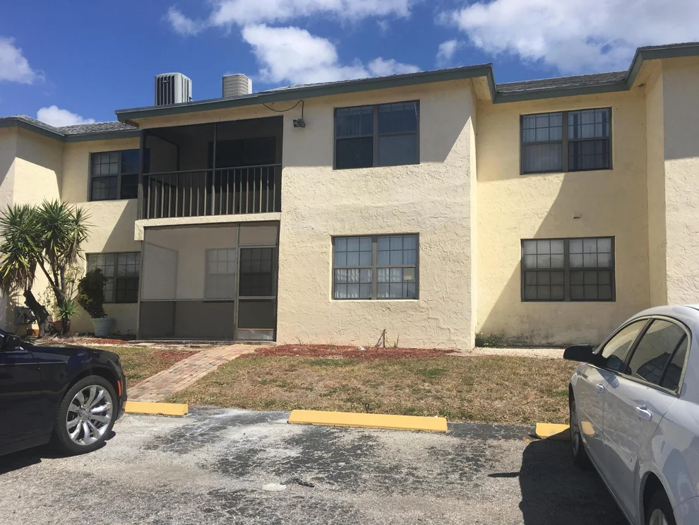 Unit for sale at 2355 Linton Ridge Circle, Delray Beach, FL 33444